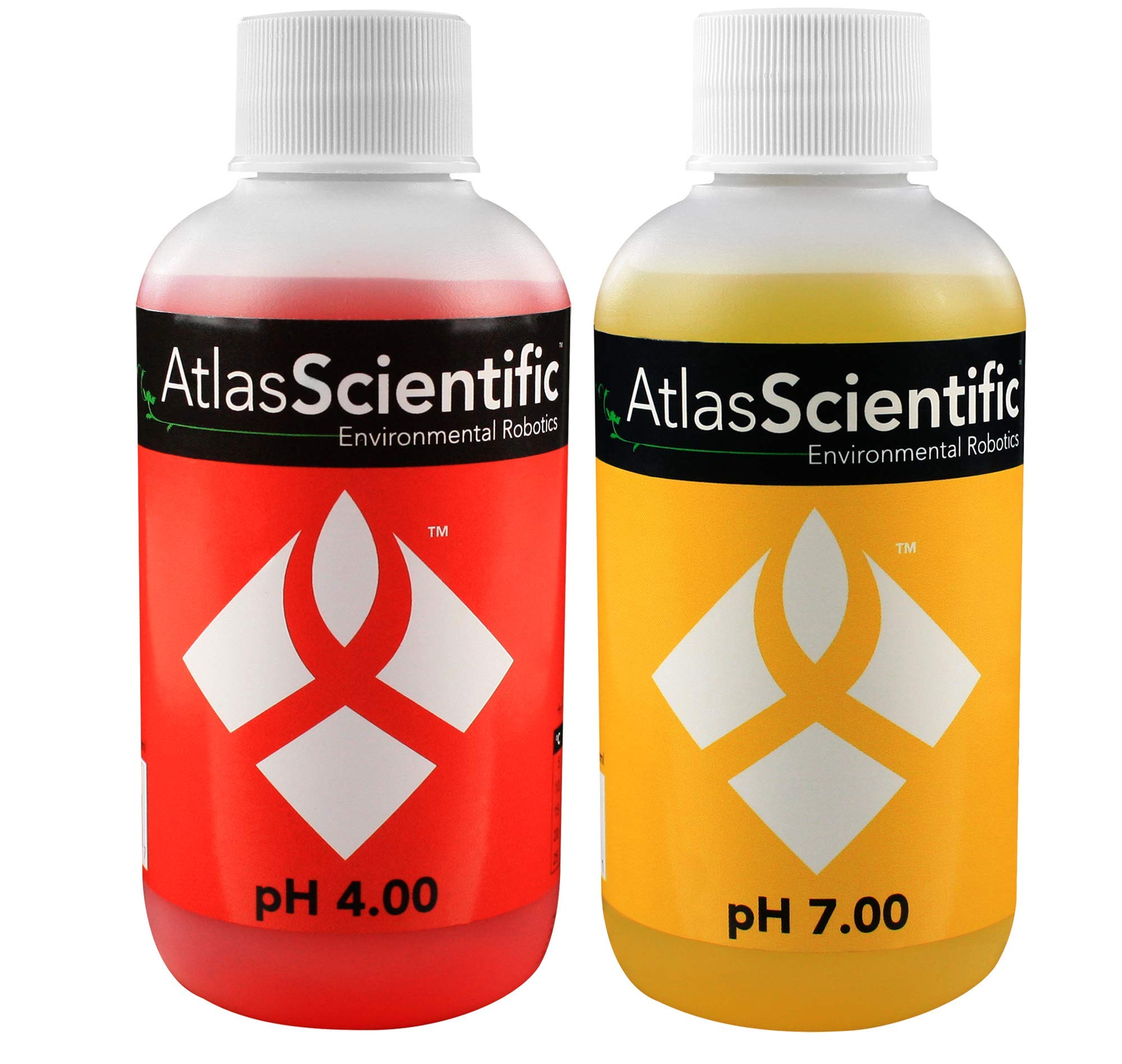 Atlas Scientific shop Oman | Buy Atlas Scientific products online Oman ...