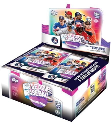 その他 MLB 2021BOWMAN BASEBALL HOBBY Topps box 2021-BOWMAN-HOBBY-619x1024.jpg