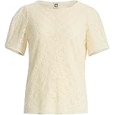 Anne Klein Women's Fashion