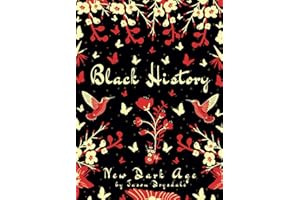 Black History: New Dark Age