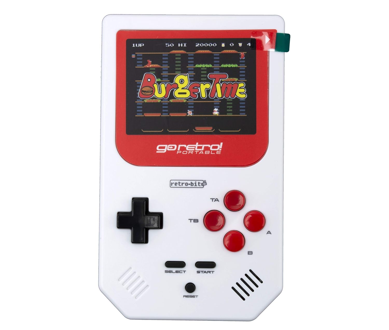 Free Fire Diamond Hack Video For Pro Players