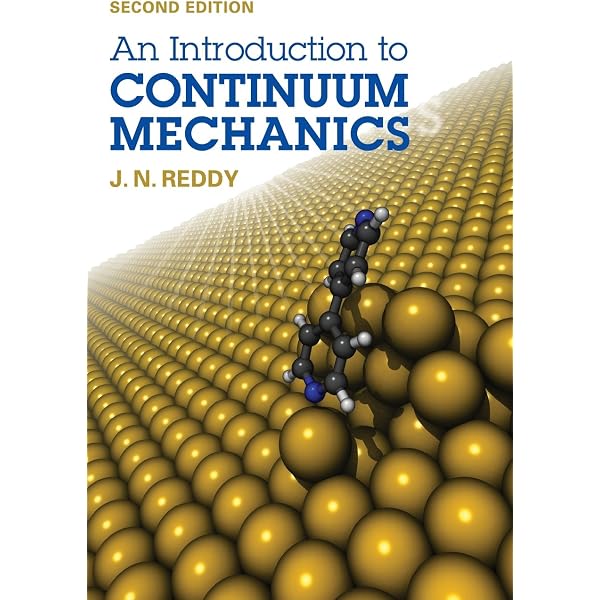 Nonlinear Solid Mechanics: A Continuum Approach for Engineering
