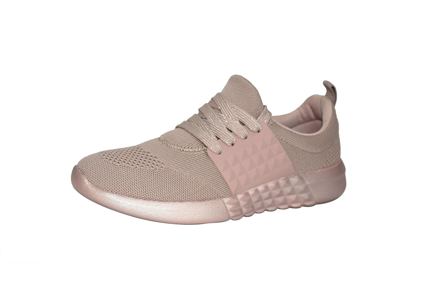 roxy slip on shoes amazon