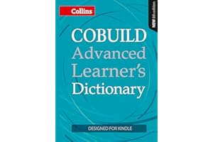 kindle best category lists