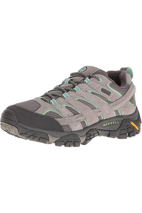 merrell moab 2 sale