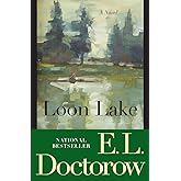 Loon Lake: A Novel