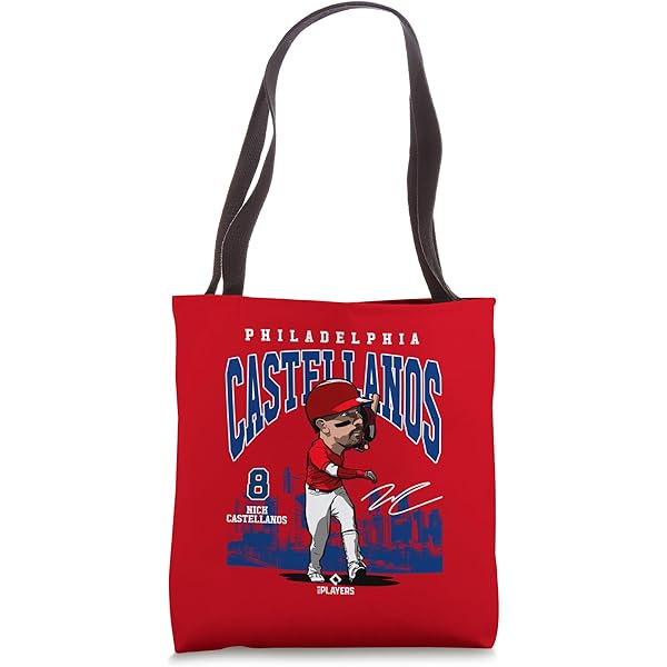 Shohei Ohtani Hollywood バッグ Amazon.com: Shohei Ohtani | Los Angeles Baseball MLB Player