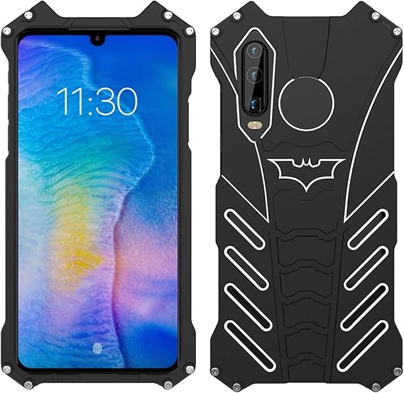 comprar huawei p30 pro amazon