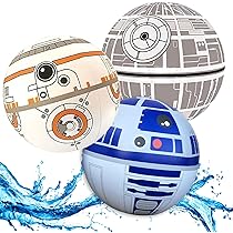 Disney Star Tours Star Wars 3T-RNE ラスト1 Amazon.com: Disney Star Tours Star Wars 3T-RNE : Toys & Games