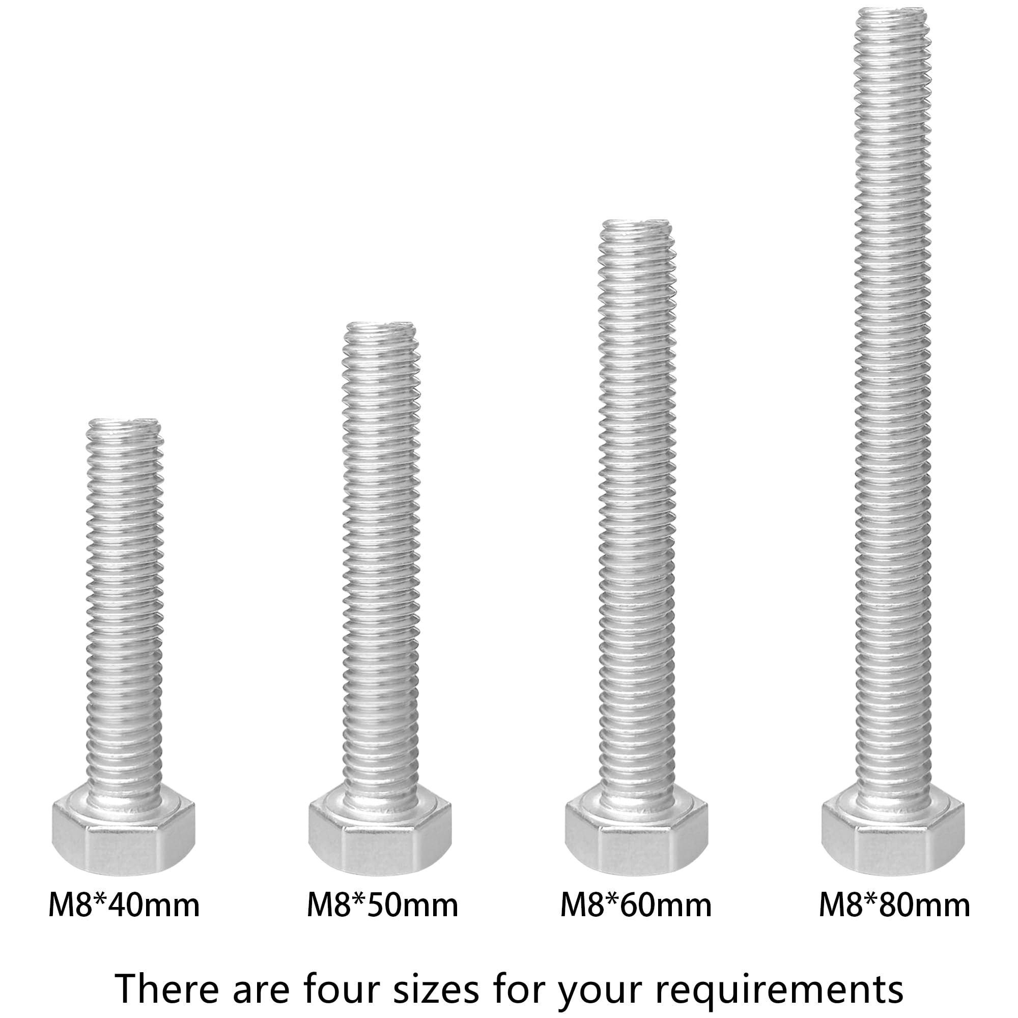 View 5