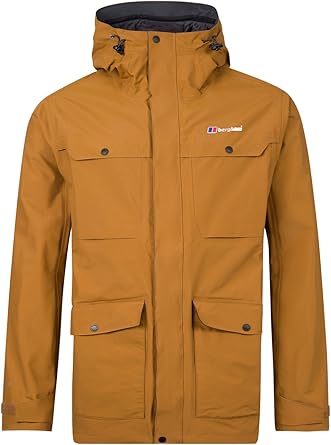 cheap berghaus coats