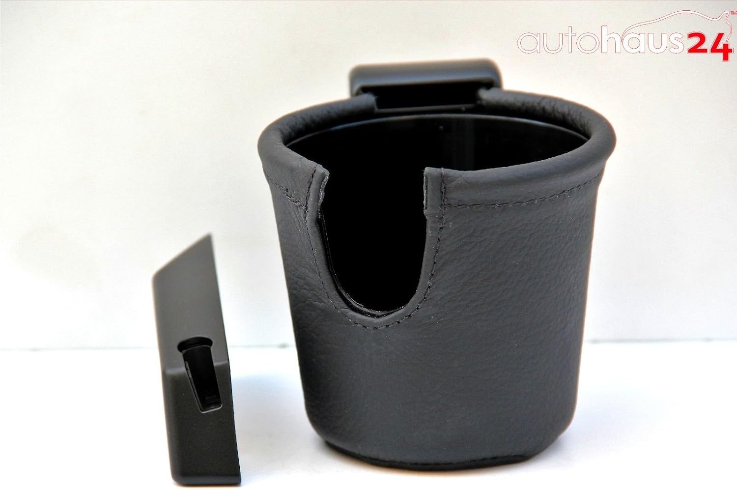 Amazon Com Mercedes Benz G Class Genuine Cup Can Holder Black