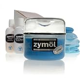 Zym&ouml;l Smart Car Collector Series&trade; Gift Kit - Zym&ouml;l Japon Wax