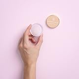 W7 Browcicles Eyebrow Wax Clear Strong Hold Cruelty Free Vegan Brand W7 view 4