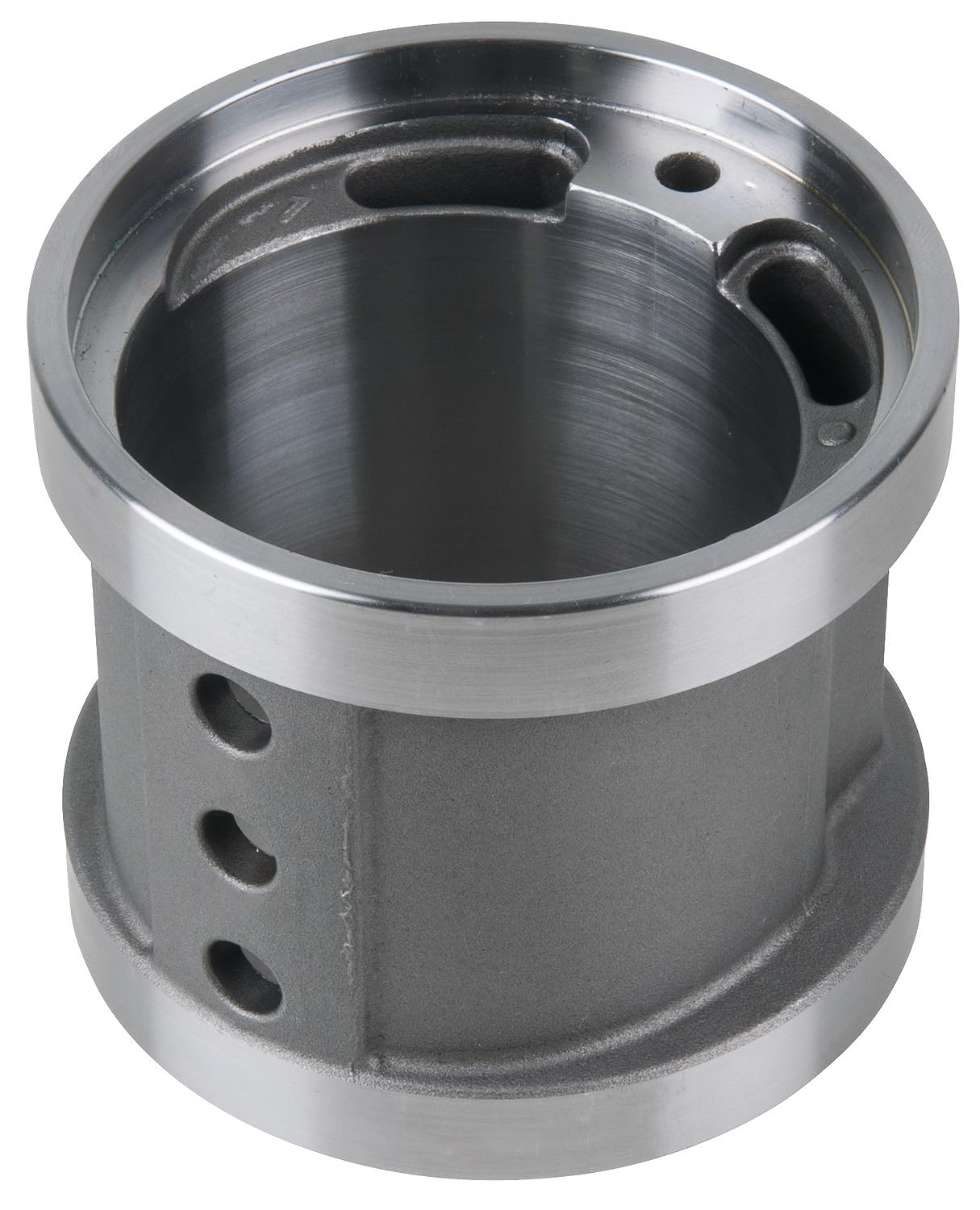 KS Tools Plastic 515.3250 R034P Rotor Housing