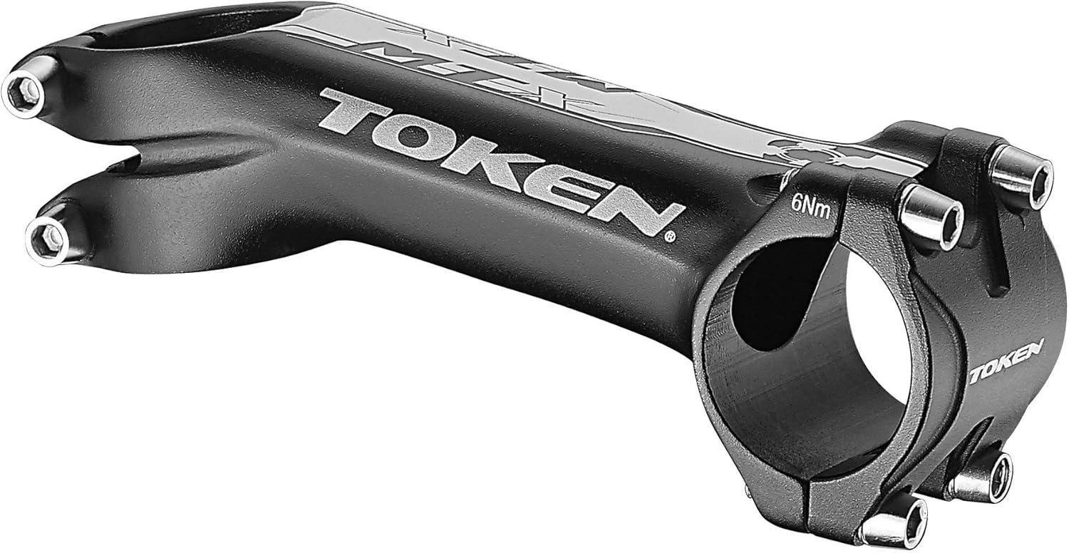 origin8 pro fit alloy ergo stem