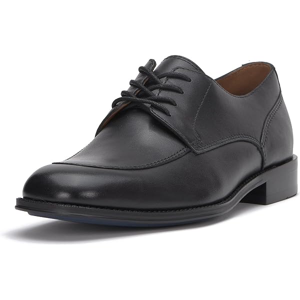 Amazon.com | Vince Camuto Men display picture 1