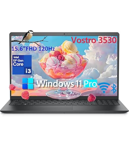 P*7様 DELL Inspiron 15 3511 Intel Core i7 Amazon.com: 2022 Dell Inspiron 15 3511 Laptop, Intel Core i7