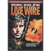 Live Wire
