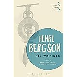 Key Writings (Bloomsbury Revelations)