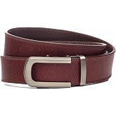 Buckle &amp; Belt Casual