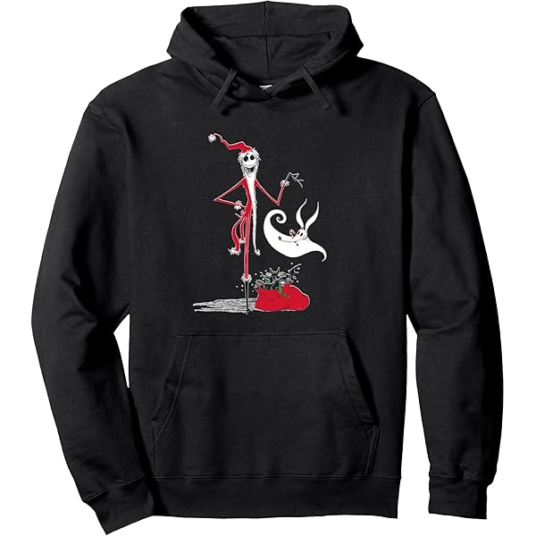 Sudadera Lola Bunny Beauty Sleep Looney Tunes Oficial