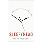 Sleepyhead: The Neuroscience of a Good Night's Rest