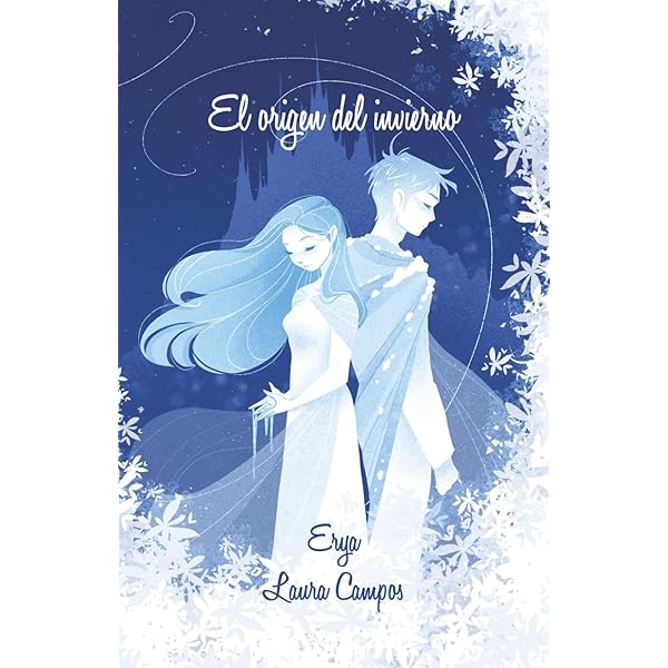 Amazon.com: Rastro de Dios y otros cuentos (El barco de vapor