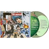 Anthology 3