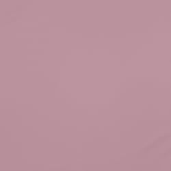 Texco Inc 60" Wide 100% Polyester Interlock Lining