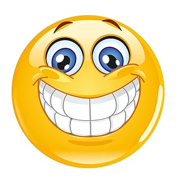 Resultado de imagen de HAPPY FACE