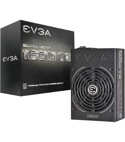 EVGA PC電源ユニット SUPERNOVA 750 P2 EVGA SuperNOVA 750 P2 PSU Review - Tom's Hardware | Tom's