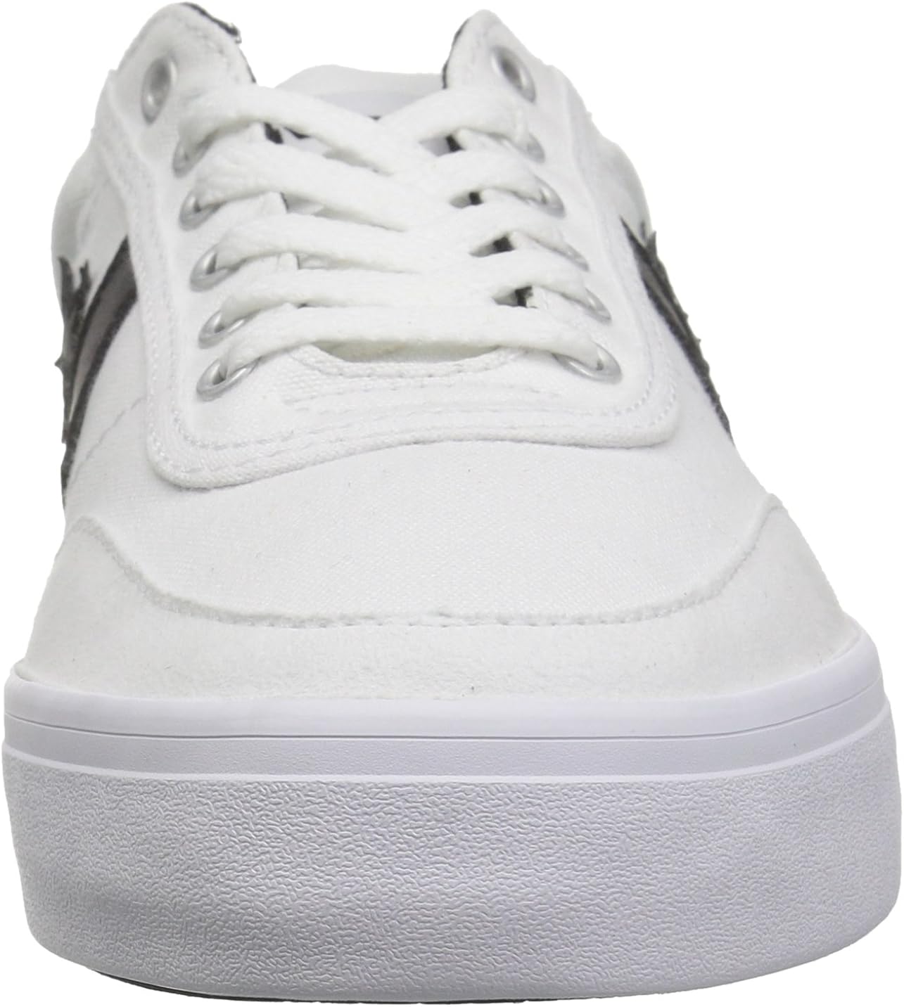converse courtlandt sneaker