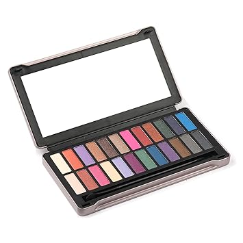 Swiss Beauty Color Story Eyeshadow Palette_01