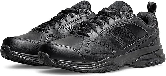 mens wide fit trainers sports direct