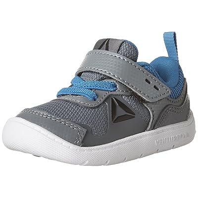 Buy Kids Ventureflex Stride Running Shoe at Ubuy Kuwait