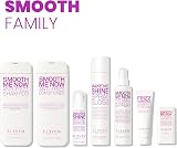 Eleven Australia Smooth Now Anti-Frizz Shampoo 300ml Hair Care view 6