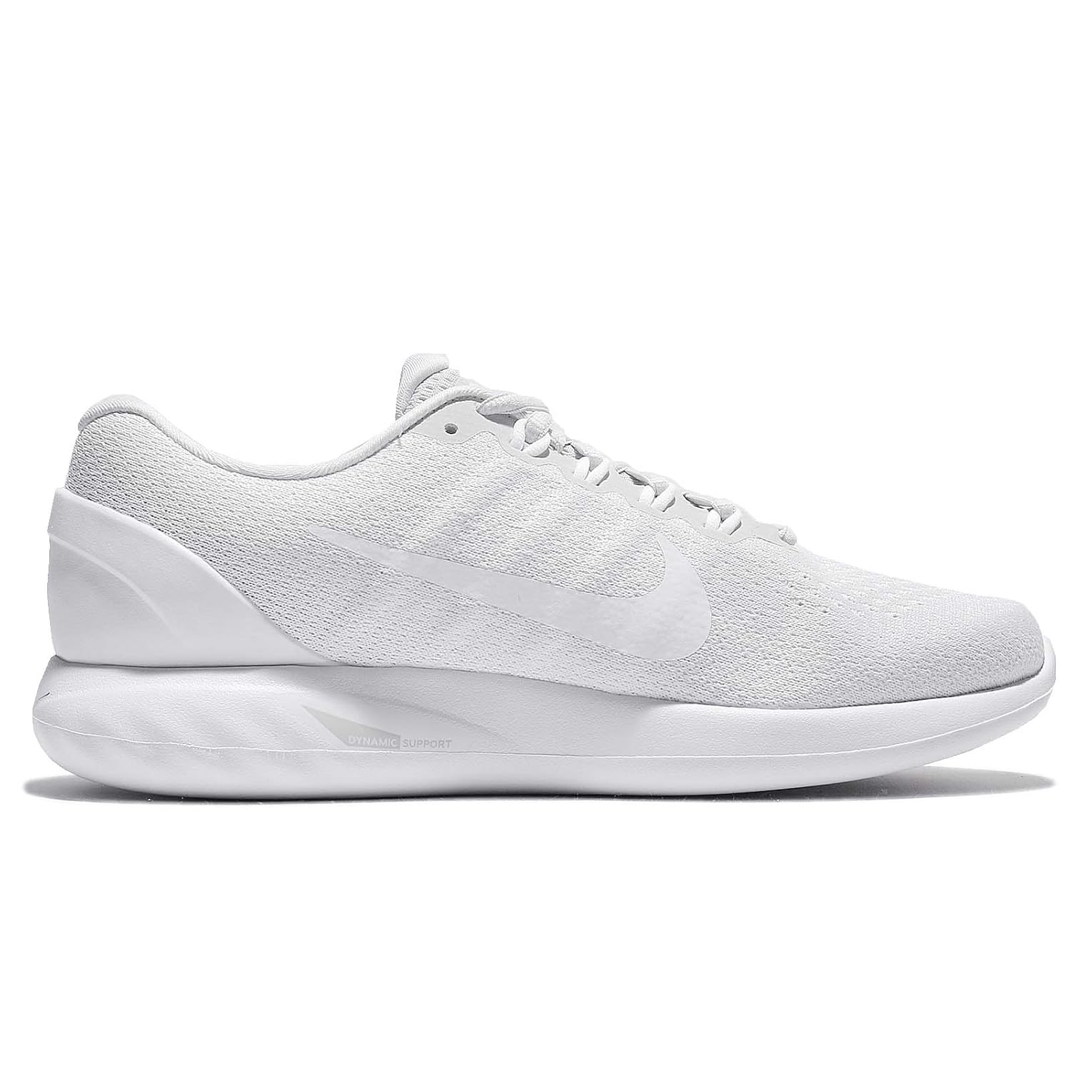 国内最安値 ナイキ ルナグライド 9 メンズ ランニング シューズ Nike Lunarglide 9 003 並行輸入品 B075qcfs7l 26 5 Cm Pure Platinum White White 日本全国送料無料 Est40jal Edu Mx