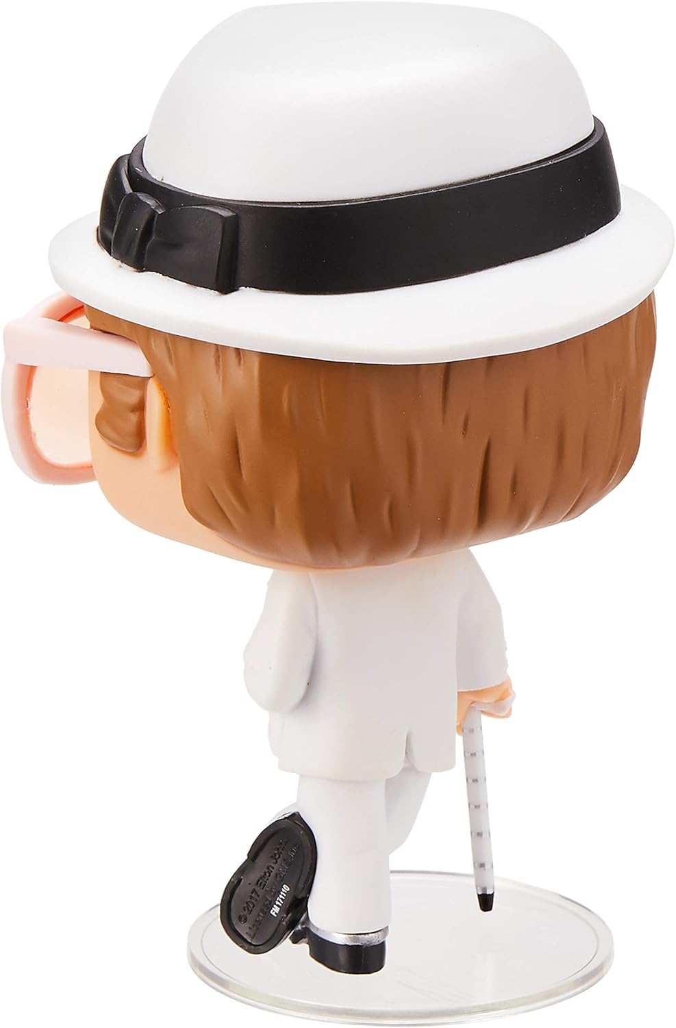funko elton john