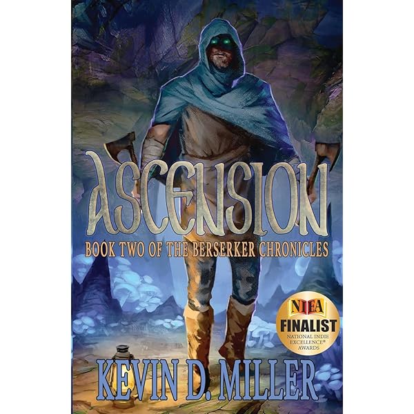 文学・小説 STONEKEEPER THERA AWAKENING By Kaibara Ekiken Yojokun: Life Lessons from a Samurai (1st