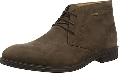 clarks chilver