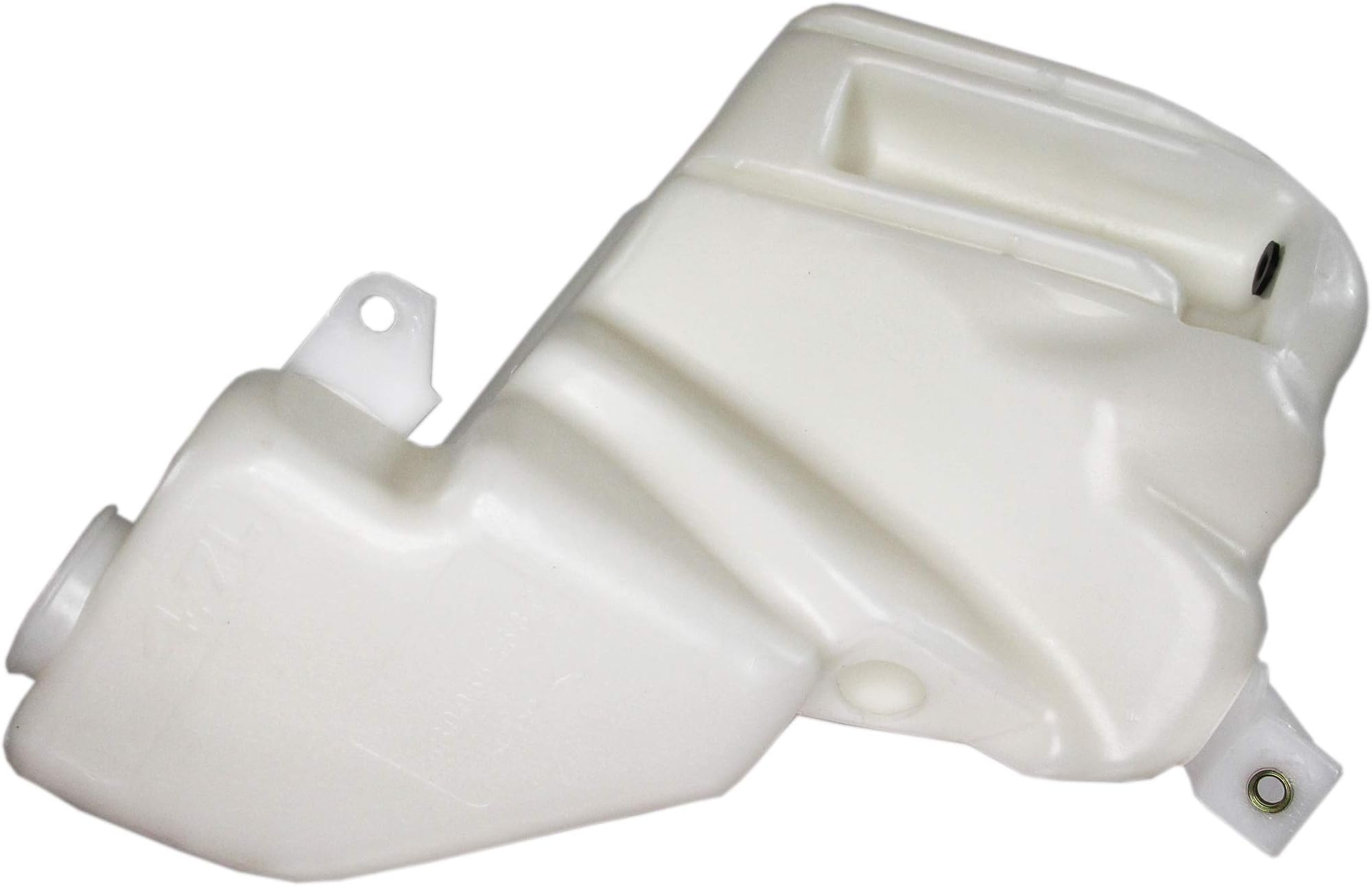 Rein WST0024 Washer Tank