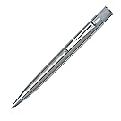 Retro 1951 Tornado Rollerball Pen, Stainless Steel (VRR-1315)