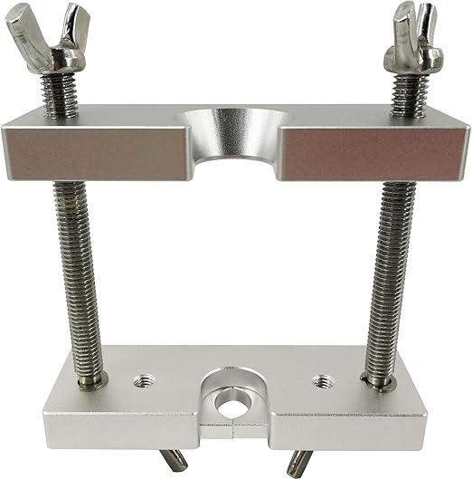 Trumpet Mouthpiece Puller Tool Adjustable Mouthpiece Puller Remover for