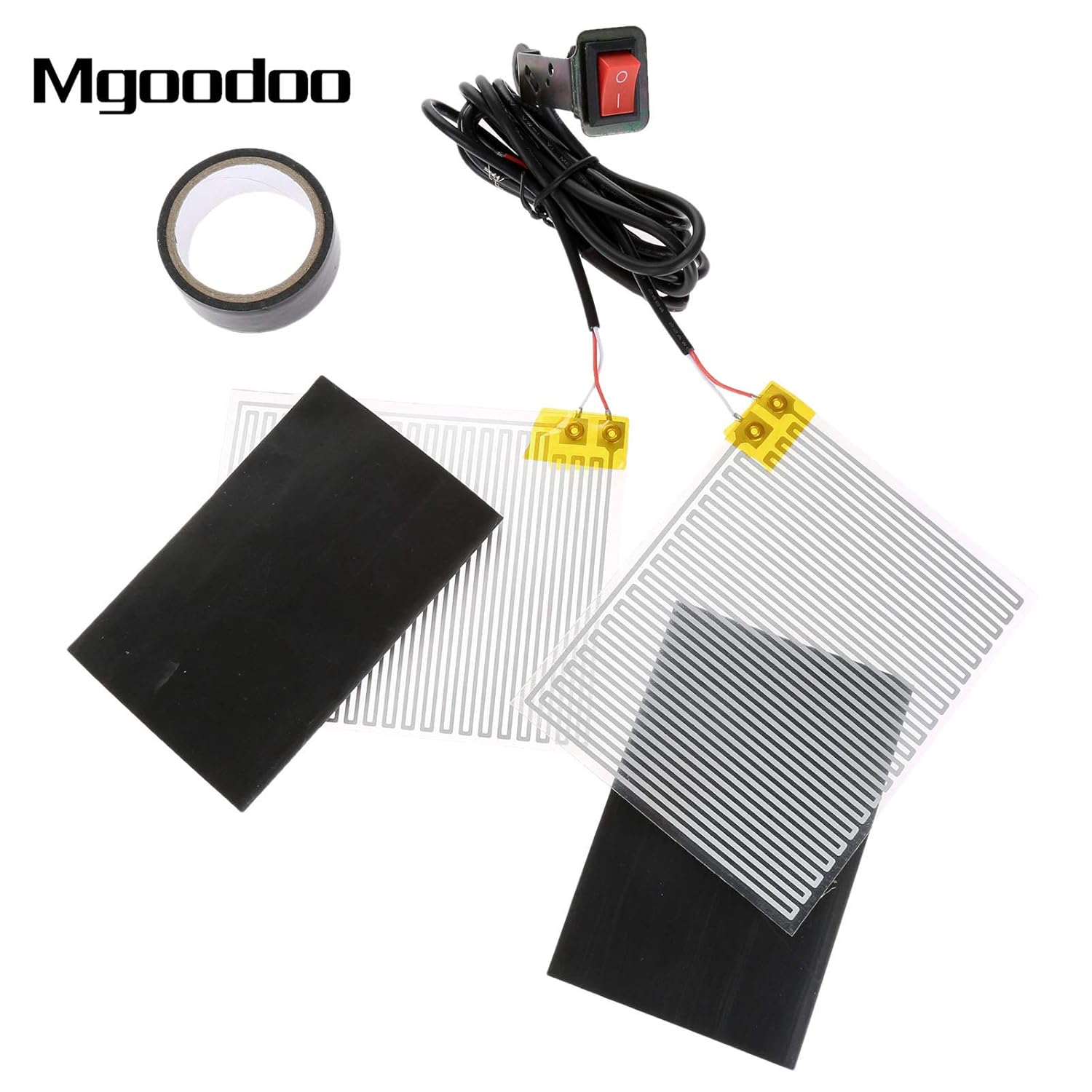 Aftermarket Headlights thoughts..?? Page 3 Jeep Wrangler Forum