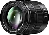 Panasonic LUMIX Professional 12-35mm Camera Lens G