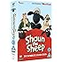 Shaun the Sheep -  Complete Series 2 [DVD]