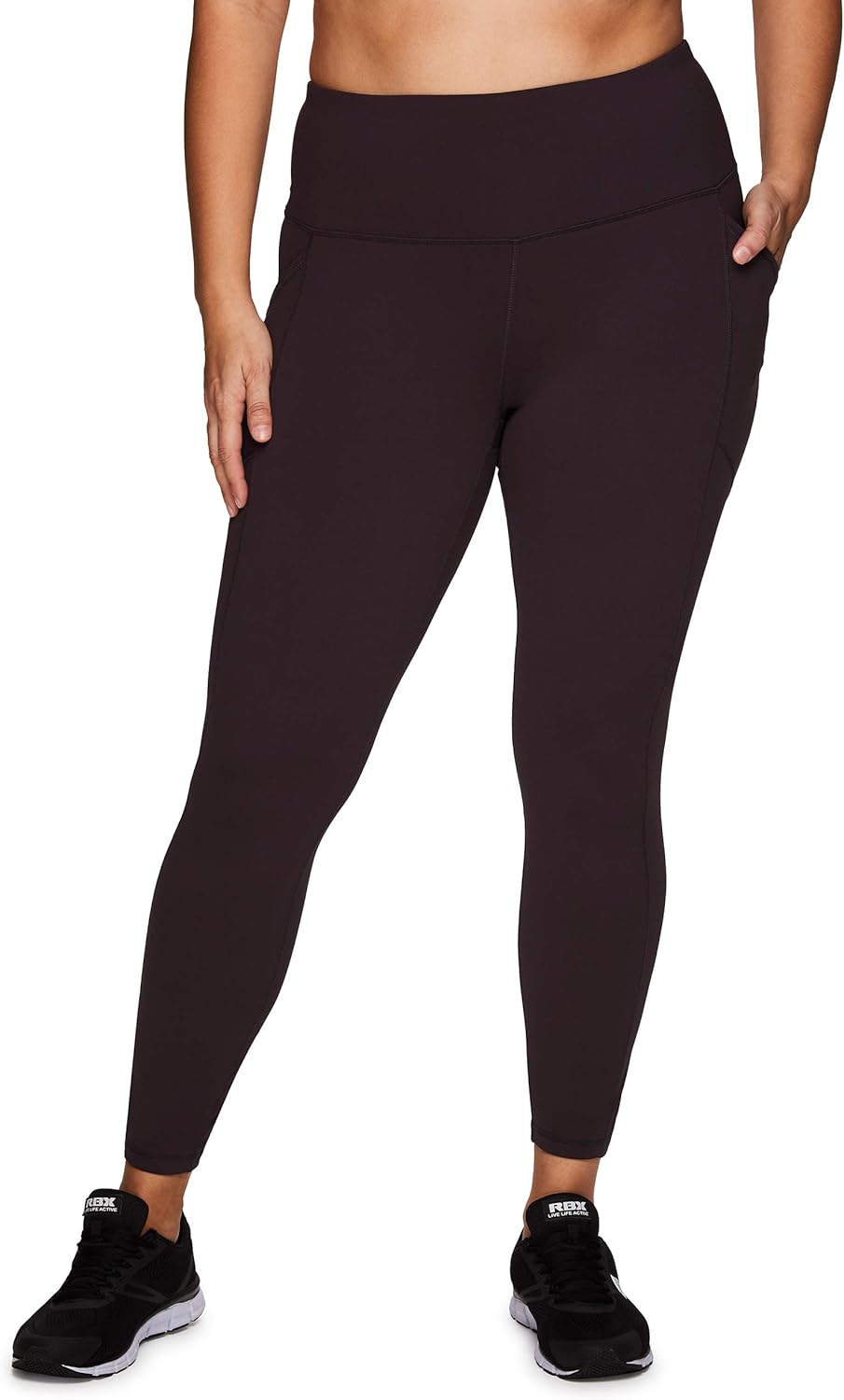 rbx leggings amazon
