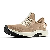 New Balance Women's DynaSoft Nergize Sport V2 Cross Trainer