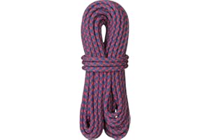 Sterling 7mm Accessory Cord
